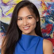 donne des cours de Chinois particuliers